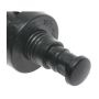 Standard Ignition DS-1508 Door Jamb Switch