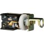Standard Ignition DS-150 Headlight Switch