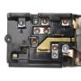Standard Ignition DS-150 Headlight Switch