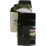 Standard Ignition DS-150 Headlight Switch