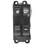 Standard Ignition DS-1511 Power Window Switch