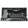 Standard Ignition DS-1511 Power Window Switch