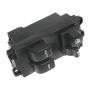 Standard Ignition DS-1511 Power Window Switch