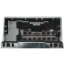 Standard Ignition DS-1511 Power Window Switch