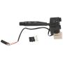 Standard Ignition DS-1519 Multi Function Column Switch