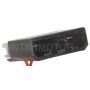 Standard Ignition DS-1519 Multi Function Column Switch
