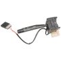 Standard Ignition DS-1519 Multi Function Column Switch