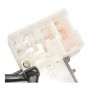 Standard Ignition DS-1519 Multi Function Column Switch