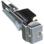 Standard Ignition DS-151 Headlight Switch