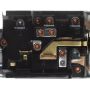 Standard Ignition DS-151 Headlight Switch