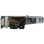 Standard Ignition DS-151 Headlight Switch
