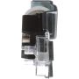 Standard Ignition DS-151 Headlight Switch
