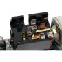 Standard Ignition DS-151 Headlight Switch