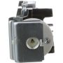 Standard Ignition DS-151 Headlight Switch