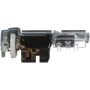 Standard Ignition DS-151 Headlight Switch