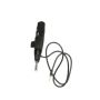 Standard Ignition DS-1534 Multi Function Column Switch
