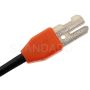 Standard Ignition DS-1534 Multi Function Column Switch