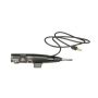 Standard Ignition DS-1534 Multi Function Column Switch