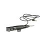 Standard Ignition DS-1534 Multi Function Column Switch