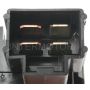 Standard Ignition DS-1537 Rear Window Defogger Switch