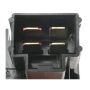 Standard Ignition DS-1537 Rear Window Defogger Switch