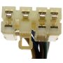 Standard Ignition DS-1538 Remote Mirror Switch