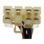 Standard Ignition DS-1538 Remote Mirror Switch