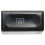 Standard Ignition DS-1539 Rear Window Defogger Switch