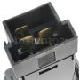 Standard Ignition DS-1539 Rear Window Defogger Switch