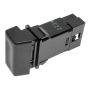 Standard Ignition DS-1539 Rear Window Defogger Switch