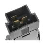Standard Ignition DS-1539 Rear Window Defogger Switch