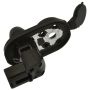 Standard Ignition DS-1541 Door Jamb Switch