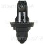 Standard Ignition DS-1541 Door Jamb Switch