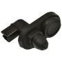Standard Ignition DS-1541 Door Jamb Switch