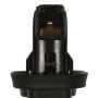 Standard Ignition DS-1541 Door Jamb Switch