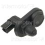 Standard Ignition DS-1541 Door Jamb Switch