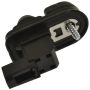 Standard Ignition DS-1544 Door Jamb Switch