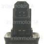 Standard Ignition DS-1544 Door Jamb Switch