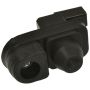 Standard Ignition DS-1544 Door Jamb Switch