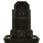 Standard Ignition DS-1544 Door Jamb Switch