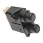 Standard Ignition DS-1549 Fog Lamp Switch