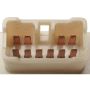 Standard Ignition DS-1549 Fog Lamp Switch