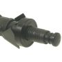 Standard Ignition DS-1550 Door Jamb Switch