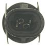 Standard Ignition DS-1550 Door Jamb Switch