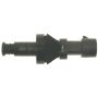 Standard Ignition DS-1550 Door Jamb Switch