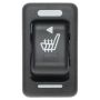 Standard Ignition DS-1551 Heated Seat Switch