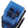 Standard Ignition DS-1551 Heated Seat Switch