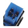 Standard Ignition DS-1551 Heated Seat Switch