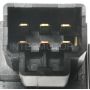 Standard Ignition DS-1553 Rear Window Defogger Switch
