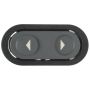 Standard Ignition DS-1556 Power Window Switch